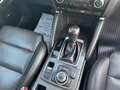 Mazda CX-5 2.2 Nakama Intense AWD Navi/BOSE/LED/KAMERA Grau - thumbnail 15