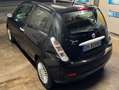 Lancia Ypsilon 1.2 8v Oro - thumbnail 2