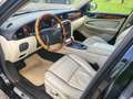 Jaguar Daimler 4.2 V8 S/C Noir - thumbnail 7