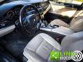 BMW 520 d Touring Luxury Blu/Azzurro - thumbnail 6