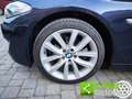 BMW 520 d Touring Luxury Blu/Azzurro - thumbnail 11