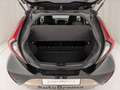 Toyota Aygo X 1.0 Lounge 72cv Beige - thumbnail 6