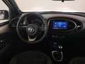 Toyota Aygo X 1.0 Lounge 72cv Beige - thumbnail 9