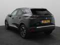 Peugeot 2008 1.2 PureTech 100 Allure | Achteruitrijcamera | Air Nero - thumbnail 10