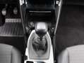 Peugeot 2008 1.2 PureTech 100 Allure | Achteruitrijcamera | Air Nero - thumbnail 8