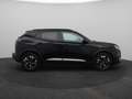 Peugeot 2008 1.2 PureTech 100 Allure | Achteruitrijcamera | Air Nero - thumbnail 14
