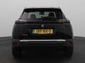Peugeot 2008 1.2 PureTech 100 Allure | Achteruitrijcamera | Air Nero - thumbnail 6
