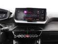 Peugeot 2008 1.2 PureTech 100 Allure | Achteruitrijcamera | Air Nero - thumbnail 7