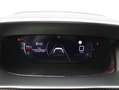 Peugeot 2008 1.2 PureTech 100 Allure | Achteruitrijcamera | Air Nero - thumbnail 4