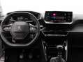 Peugeot 2008 1.2 PureTech 100 Allure | Achteruitrijcamera | Air Nero - thumbnail 3