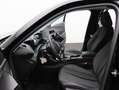 Peugeot 2008 1.2 PureTech 100 Allure | Achteruitrijcamera | Air Nero - thumbnail 11