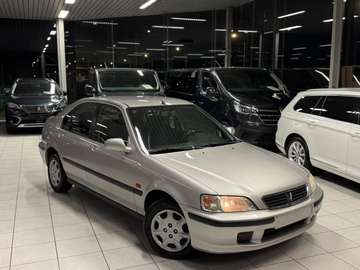 Honda Civic MB2 1.4i Essence 66kW