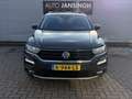 Volkswagen T-Roc 1.0 TSI Style Business | Navigatie | ACC | PDC V+A Grau - thumbnail 4