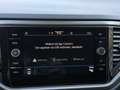 Volkswagen T-Roc 1.0 TSI Style Business | Navigatie | ACC | PDC V+A Grau - thumbnail 14