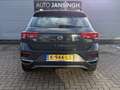 Volkswagen T-Roc 1.0 TSI Style Business | Navigatie | ACC | PDC V+A Grau - thumbnail 2