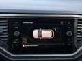 Volkswagen T-Roc 1.0 TSI Style Business | Navigatie | ACC | PDC V+A Grau - thumbnail 11