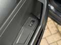 Volkswagen T-Roc 1.0 TSI Style Business | Navigatie | ACC | PDC V+A Grau - thumbnail 21