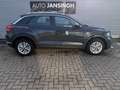 Volkswagen T-Roc 1.0 TSI Style Business | Navigatie | ACC | PDC V+A Grau - thumbnail 3
