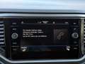 Volkswagen T-Roc 1.0 TSI Style Business | Navigatie | ACC | PDC V+A Grau - thumbnail 13