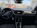 Volkswagen T-Roc 1.0 TSI Style Business | Navigatie | ACC | PDC V+A Grau - thumbnail 22