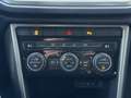 Volkswagen T-Roc 1.0 TSI Style Business | Navigatie | ACC | PDC V+A Grau - thumbnail 15