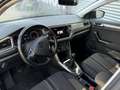 Volkswagen T-Roc 1.0 TSI Style Business | Navigatie | ACC | PDC V+A Grau - thumbnail 5
