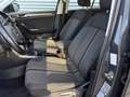 Volkswagen T-Roc 1.0 TSI Style Business | Navigatie | ACC | PDC V+A Grau - thumbnail 6