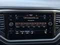 Volkswagen T-Roc 1.0 TSI Style Business | Navigatie | ACC | PDC V+A Grau - thumbnail 12