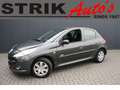 Peugeot 206 + 1.4 Millesim 200 - RIJKLAAR - AIRCO - 2e EIGENAA Grijs - thumbnail 1