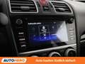 Subaru XV 2.0 Comfort Blau - thumbnail 22