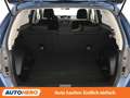 Subaru XV 2.0 Comfort Blau - thumbnail 17