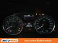 Subaru XV 2.0 Comfort Blau - thumbnail 20