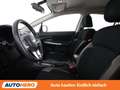 Subaru XV 2.0 Comfort Blau - thumbnail 10