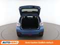 Subaru XV 2.0 Comfort Blau - thumbnail 16