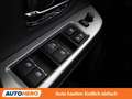 Subaru XV 2.0 Comfort Blau - thumbnail 26