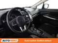 Subaru XV 2.0 Comfort Blau - thumbnail 11