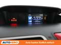 Subaru XV 2.0 Comfort Blau - thumbnail 21