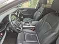 Audi Q8 50 TDI quattro tiptronic competition plus - thumbnail 5