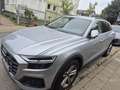 Audi Q8 50 TDI quattro tiptronic competition plus - thumbnail 3
