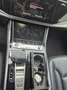 Audi Q8 50 TDI quattro tiptronic competition plus - thumbnail 7
