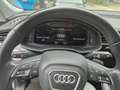 Audi Q8 50 TDI quattro tiptronic competition plus - thumbnail 6