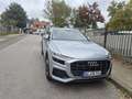 Audi Q8 50 TDI quattro tiptronic competition plus - thumbnail 1