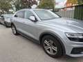 Audi Q8 50 TDI quattro tiptronic competition plus - thumbnail 2