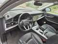 Audi Q8 50 TDI quattro tiptronic competition plus - thumbnail 4