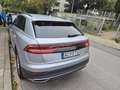 Audi Q8 50 TDI quattro tiptronic competition plus - thumbnail 12