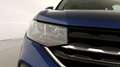 Volkswagen T-Cross 1.0 tsi Style 115cv Blu/Azzurro - thumbnail 13