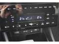 Hyundai TUCSON 1.6T-GDI 150pk Automaat MHEV Style +Navigatie+Came Grijs - thumbnail 22