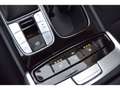 Hyundai TUCSON 1.6T-GDI 150pk Automaat MHEV Style +Navigatie+Came Gris - thumbnail 20