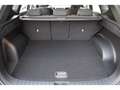 Hyundai TUCSON 1.6T-GDI 150pk Automaat MHEV Style +Navigatie+Came Grijs - thumbnail 13