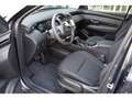 Hyundai TUCSON 1.6T-GDI 150pk Automaat MHEV Style +Navigatie+Came Grau - thumbnail 11